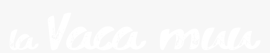 Calligraphy, HD Png Download