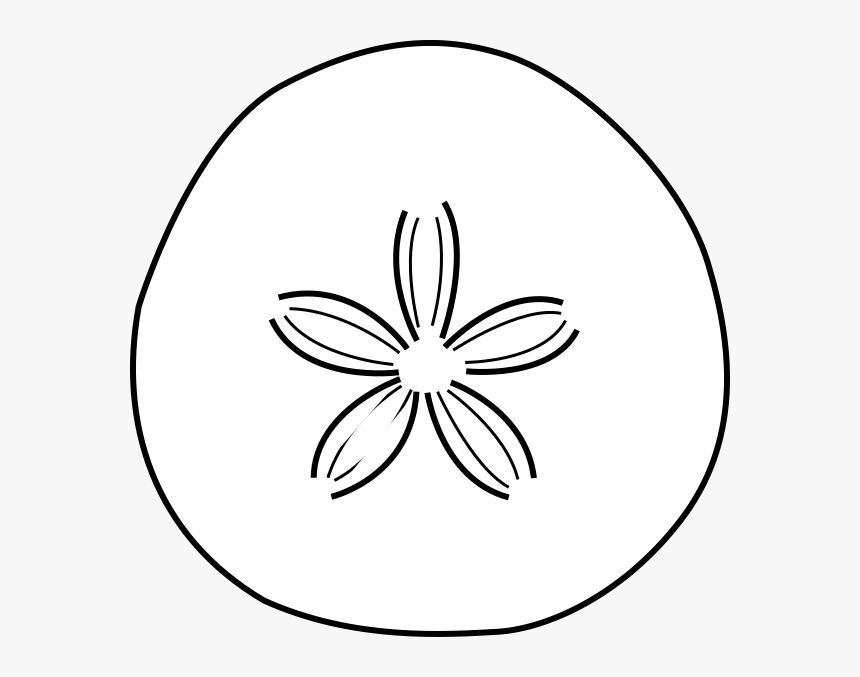 Clip Art, HD Png Download