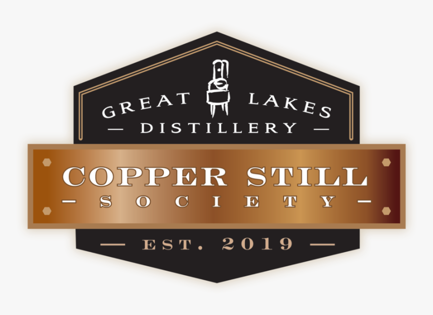 Transparent Nameplate Png - Scarlet Pimpernel Book, Png Download