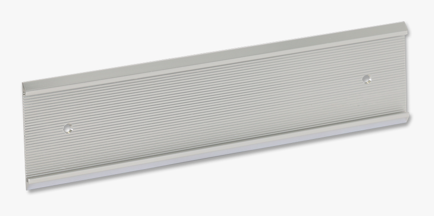 Wood, HD Png Download