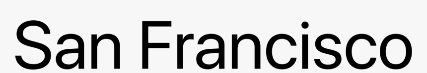 Strivectin Logo, HD Png Download
