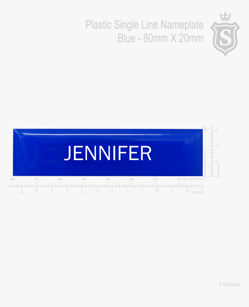 Jij Bent Lief, HD Png Download