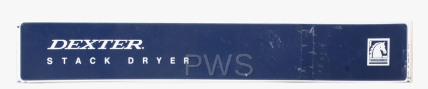 Street Sign, HD Png Download