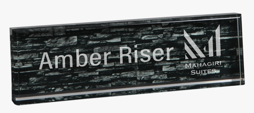 Vpx838y - Wood - Sign, HD Png Download