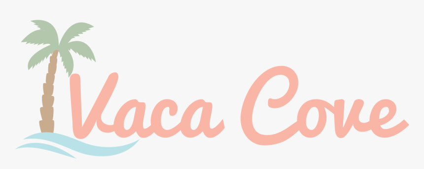 Graphic Design, HD Png Download