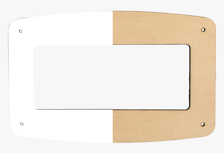 Np Pd - Gadget, HD Png Download