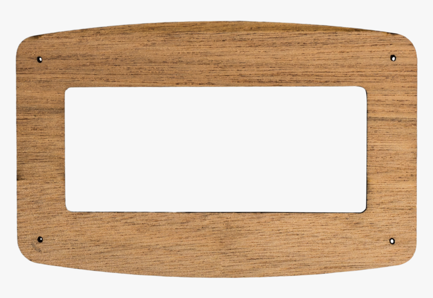 Np Nl Nf - Plywood, HD Png Download