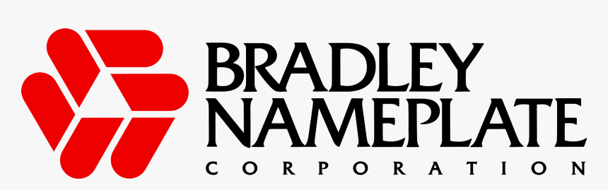 Black And White - Human Action, HD Png Download