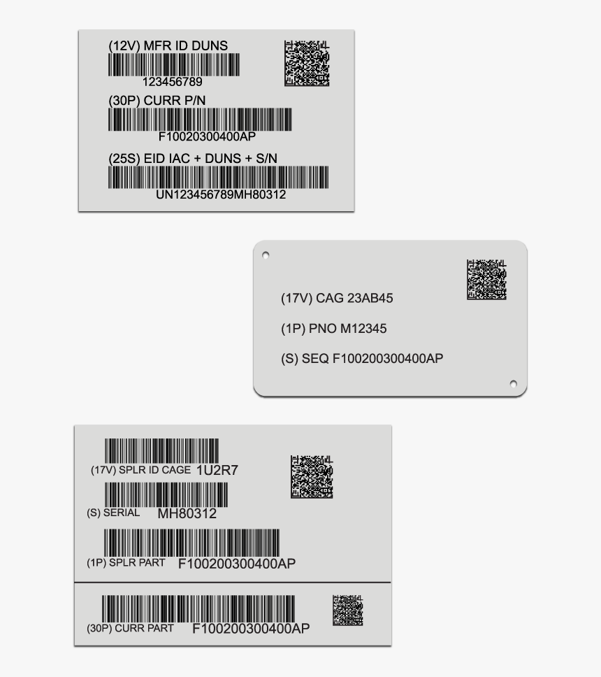 Metalphoto Nameplates - Paper Product, HD Png Download