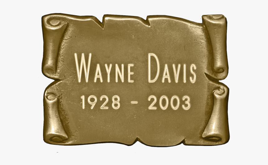 Label, HD Png Download