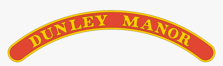 Dunley Manor, HD Png Download
