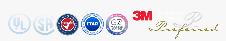 Blog, HD Png Download