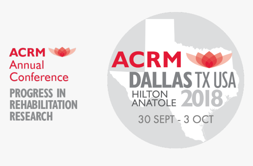 Prophétie Des Andes, HD Png Download