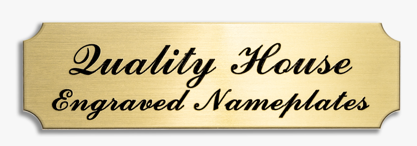 Kunstpause, HD Png Download