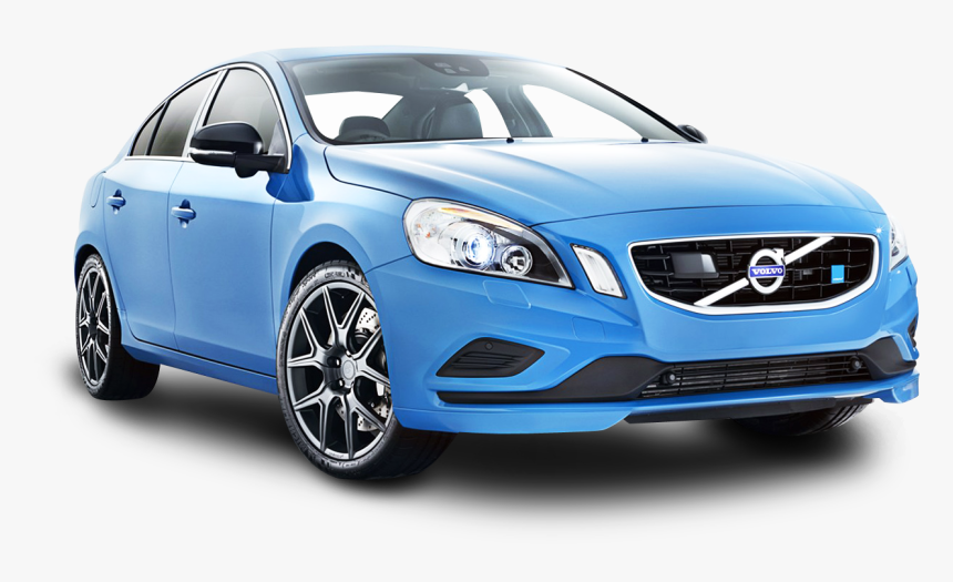 Volvo Png Clipart, Transparent Png