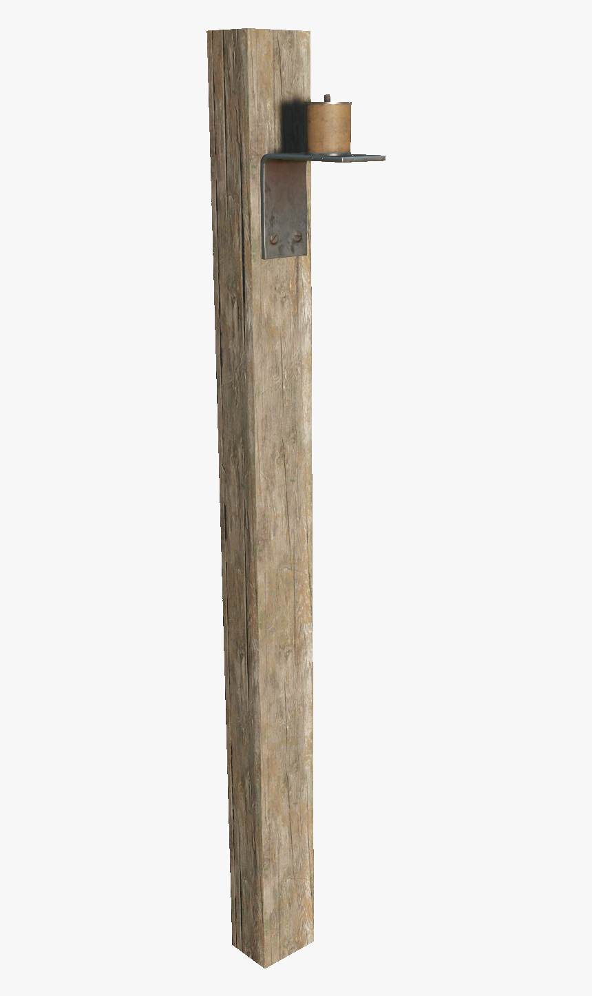 Miscreated Wiki - Cross, HD Png Download