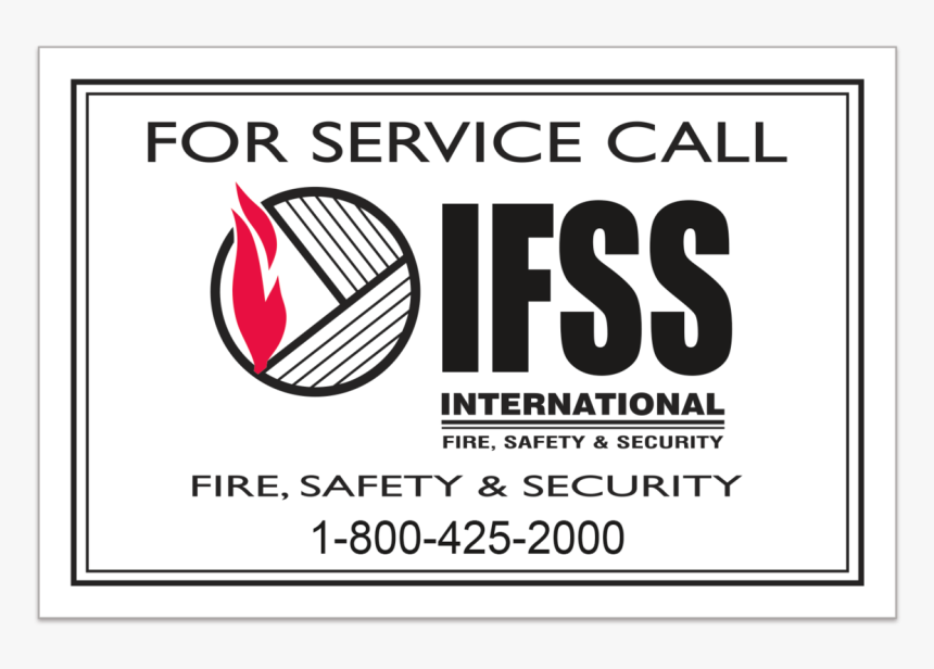 Adventure Life, HD Png Download