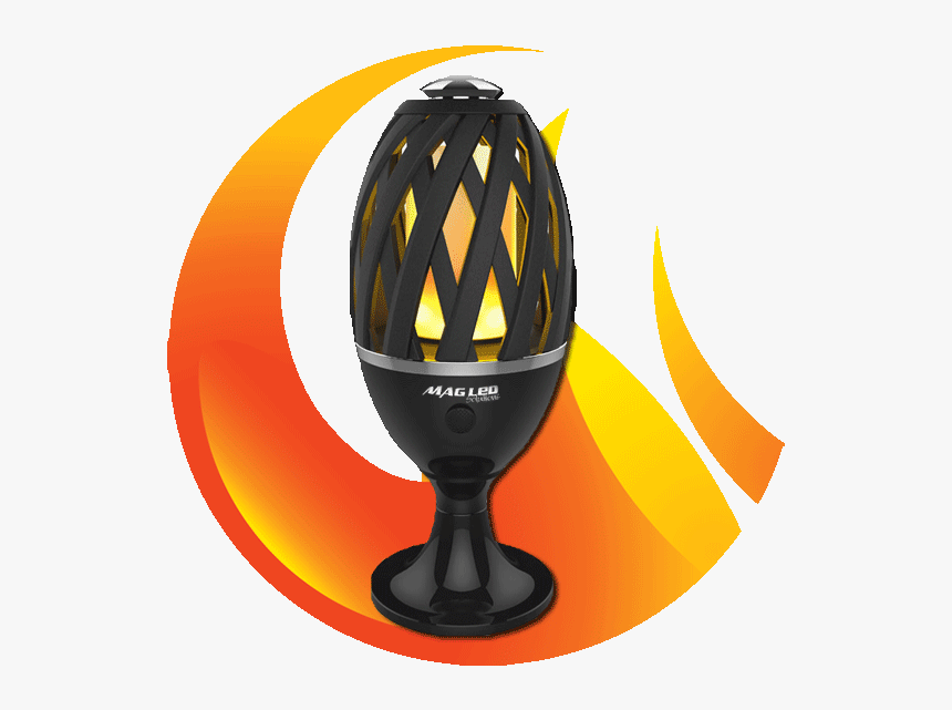 Sphere, HD Png Download