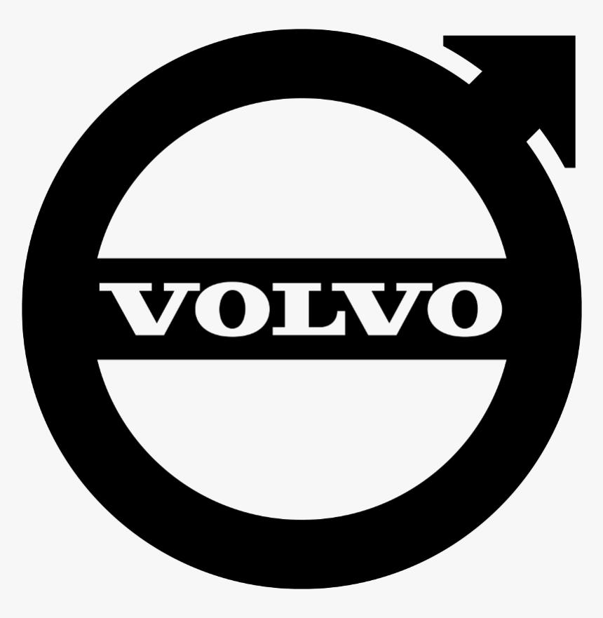 Volvo Png Transparent Volvo Images - Ab Volvo, Png Download