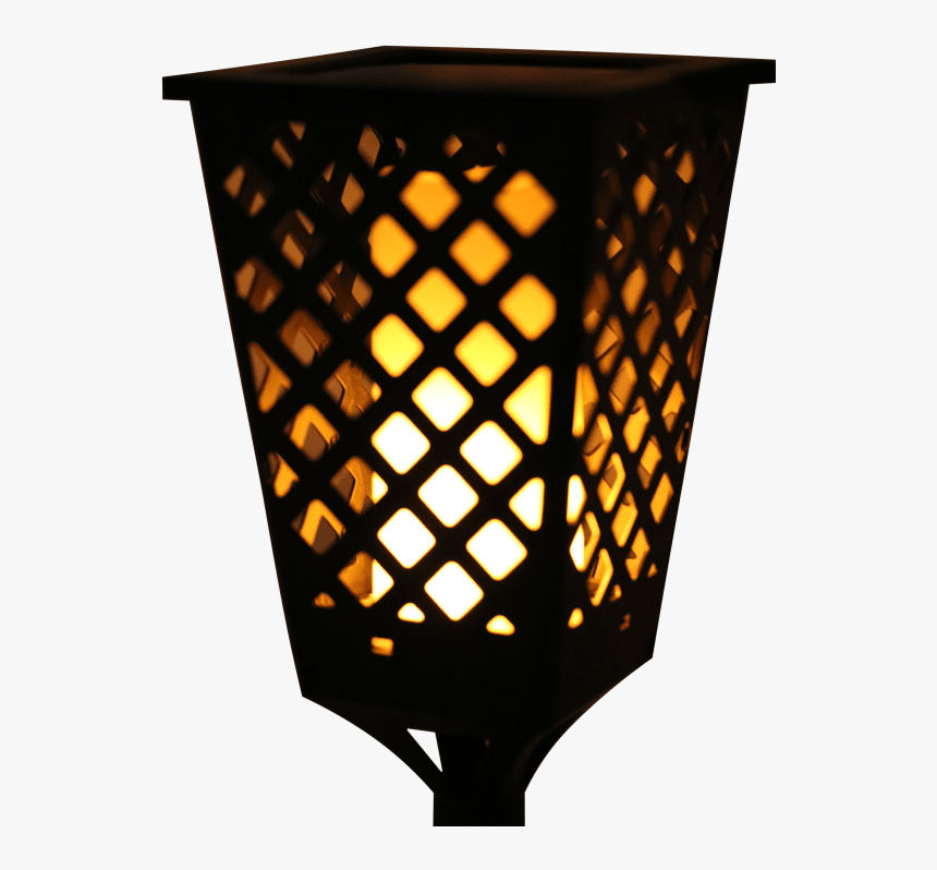 Dancing Tiki Light, HD Png Download