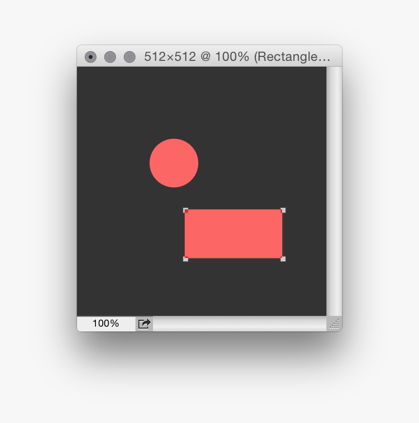 Circle, HD Png Download