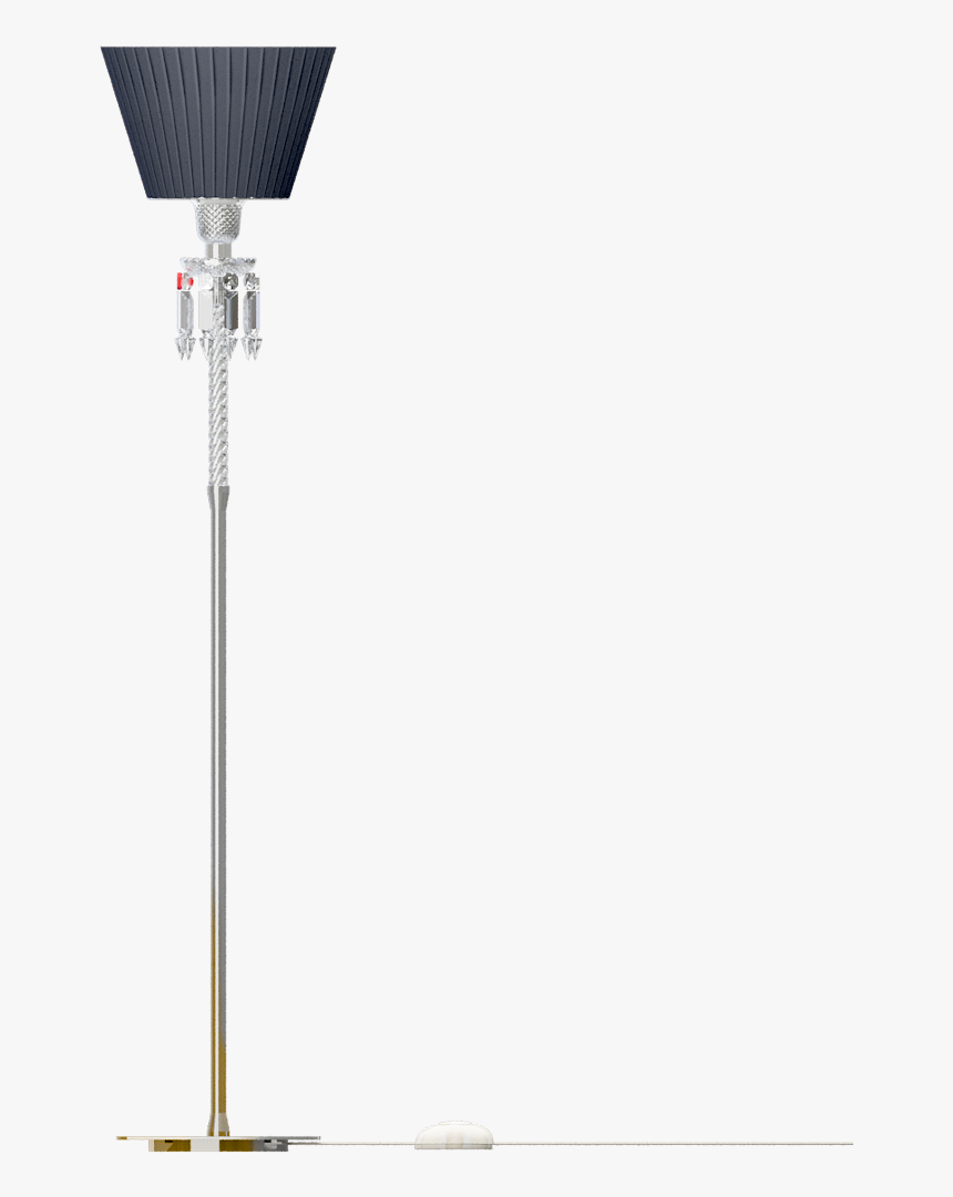 Transparent Tiki Torch Png - Lamp, Png Download