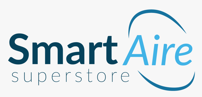 Logo Shellcatch, HD Png Download