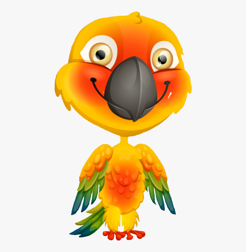 Momio Tiki Clipart , Png Download - Tiki Momio Png, Transparent Png