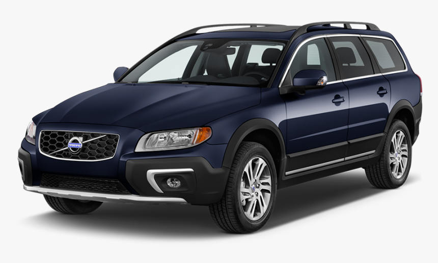 Volvo Png Clipart - Jeep Grand Cherokee Trailhawk, Transparent Png