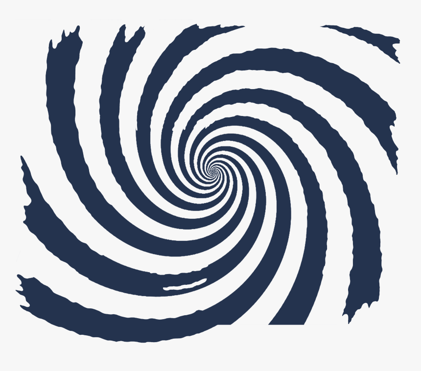 Peppermint Movemints Exclusive Candy Tin - Alice In Wonderland Spiral Maze, HD Png Download