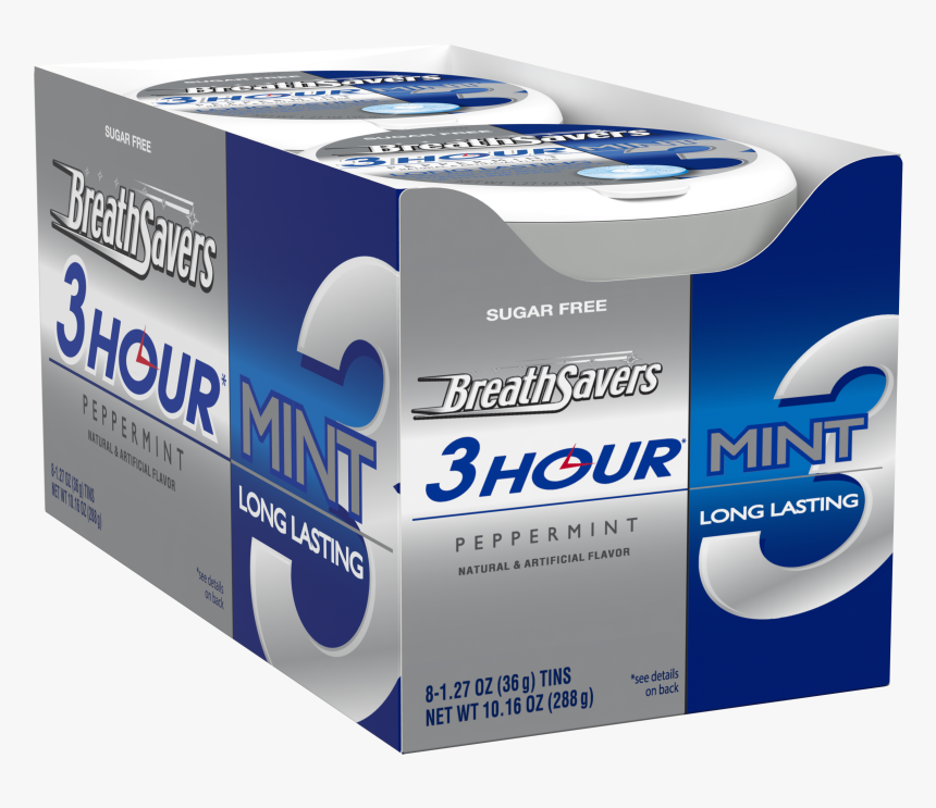 Box, HD Png Download