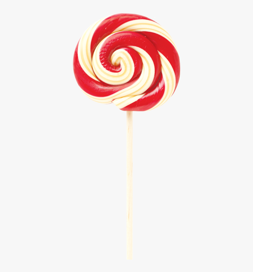 Perppermint Lollipop, HD Png Download