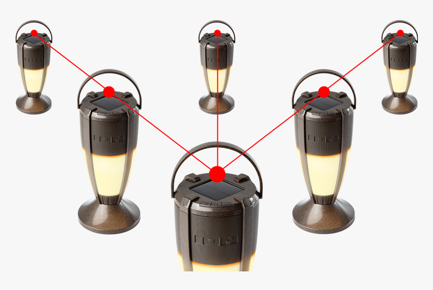 Machine, HD Png Download