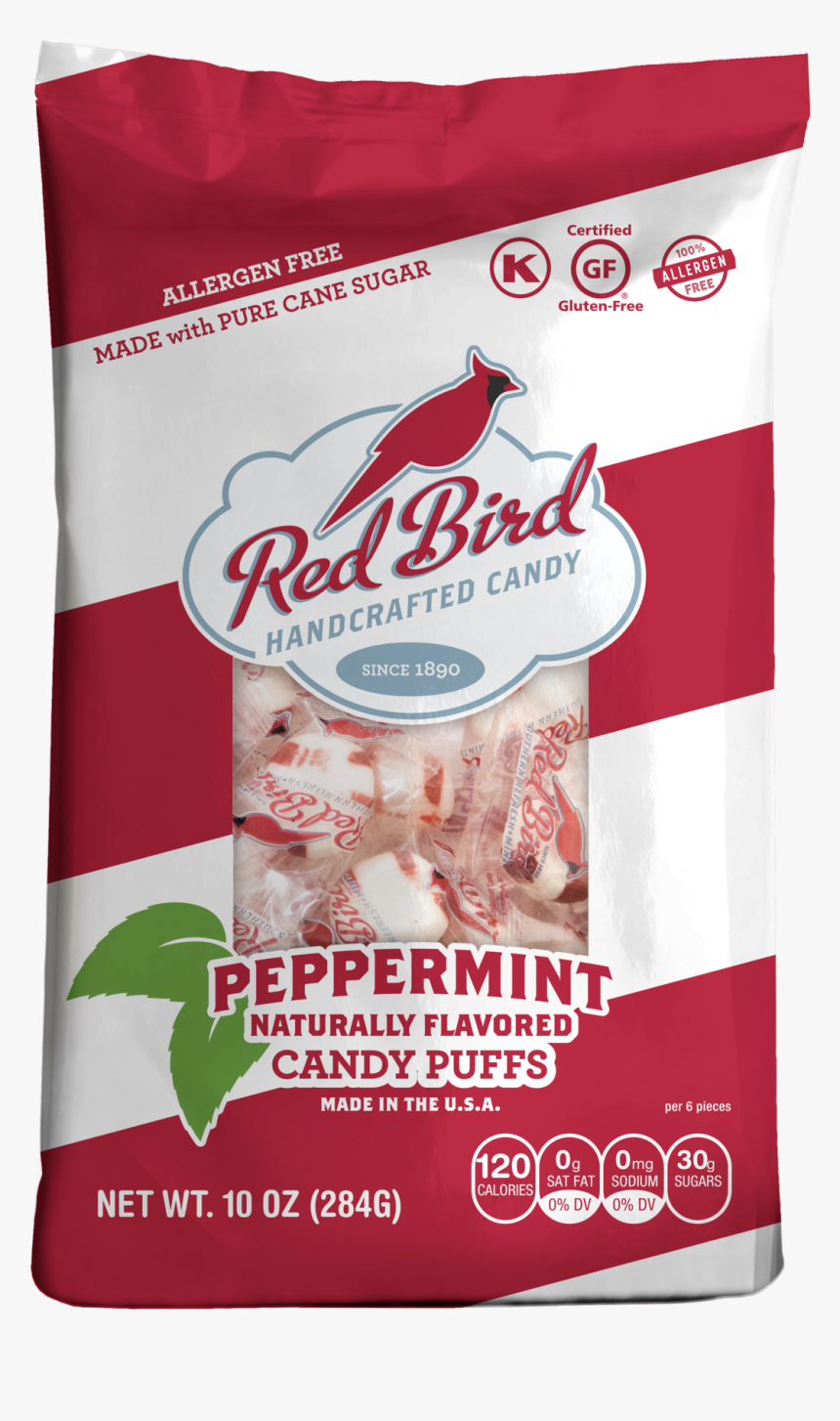 Packaging And Labeling, HD Png Download