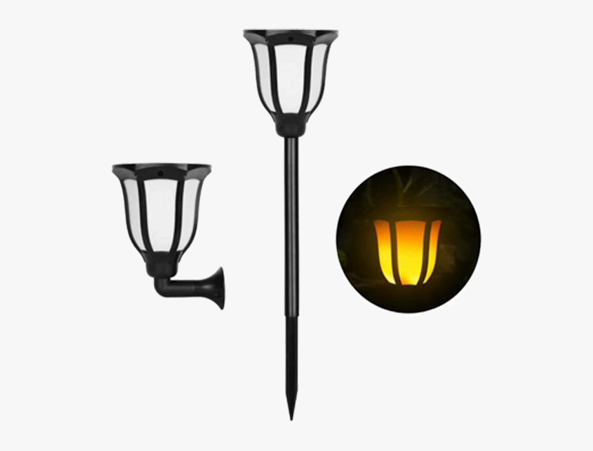 Lamp, HD Png Download