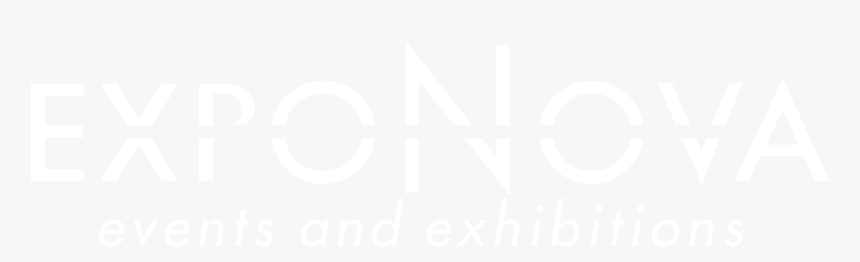 Exponova Logo Black And White - Vala, HD Png Download