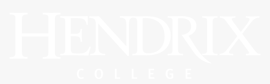 Twitter White Icon Png , Png Download - Poster, Transparent Png