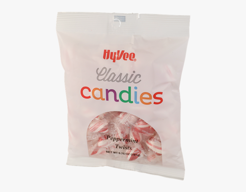 Hy Vee, HD Png Download