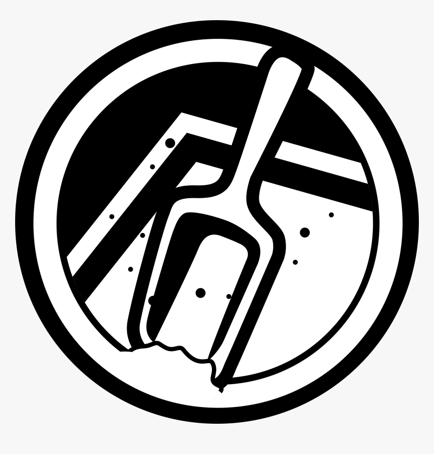 Transparent White Twitter Icon Png - Sandbox Gitlab, Png Download