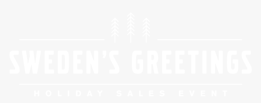 Bebelle, HD Png Download