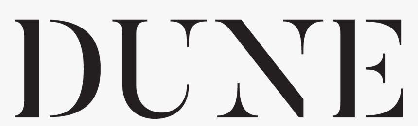 Graphics, HD Png Download