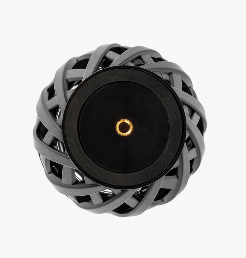 Subwoofer, HD Png Download