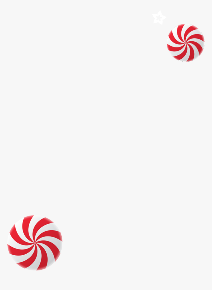 Stick Candy, HD Png Download