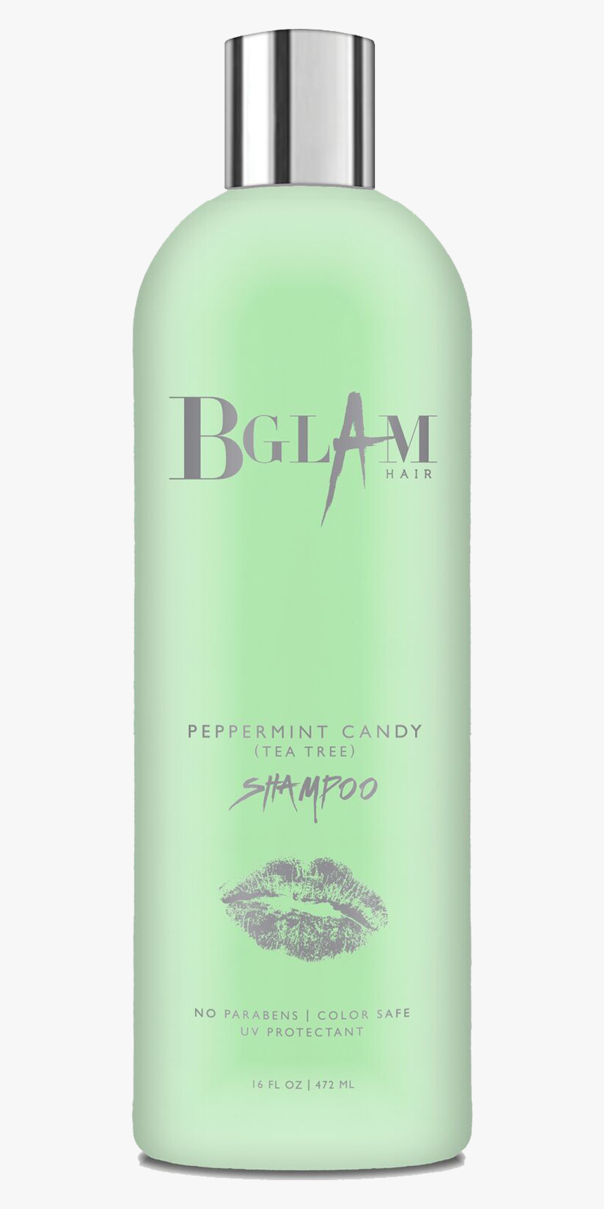 Perfume, HD Png Download