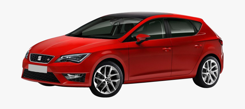 Car Under 3 Lakh, HD Png Download