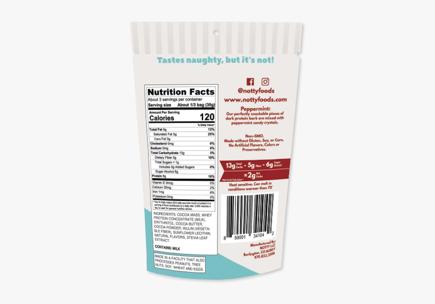 Packaging And Labeling, HD Png Download