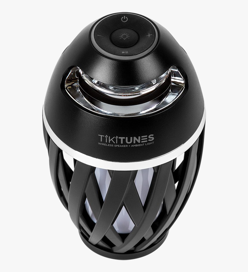 Subwoofer, HD Png Download