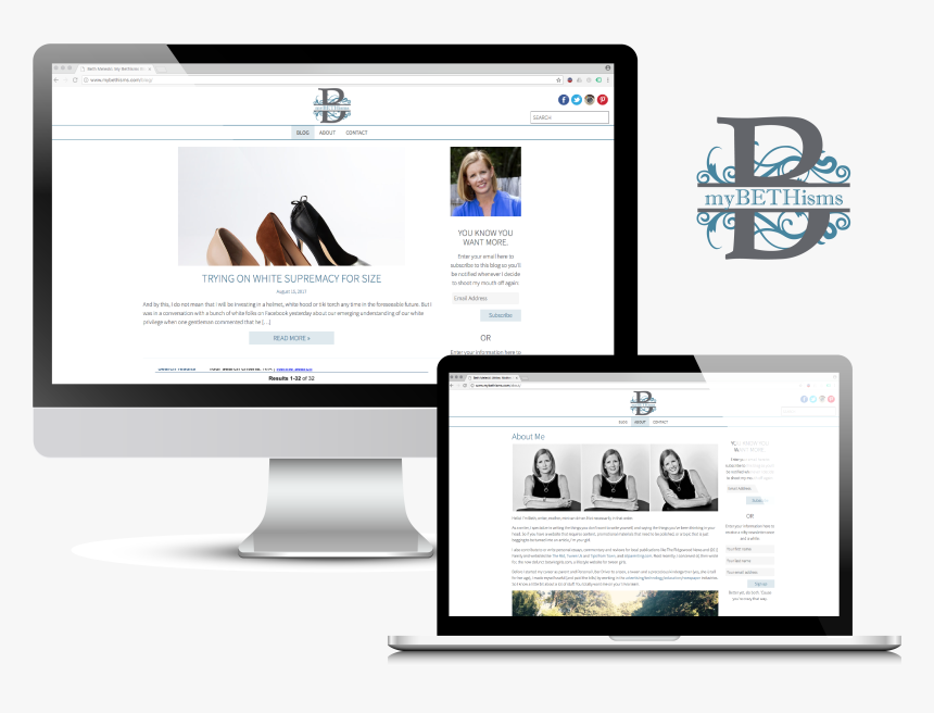 Community Action Partnership Riverside, HD Png Download