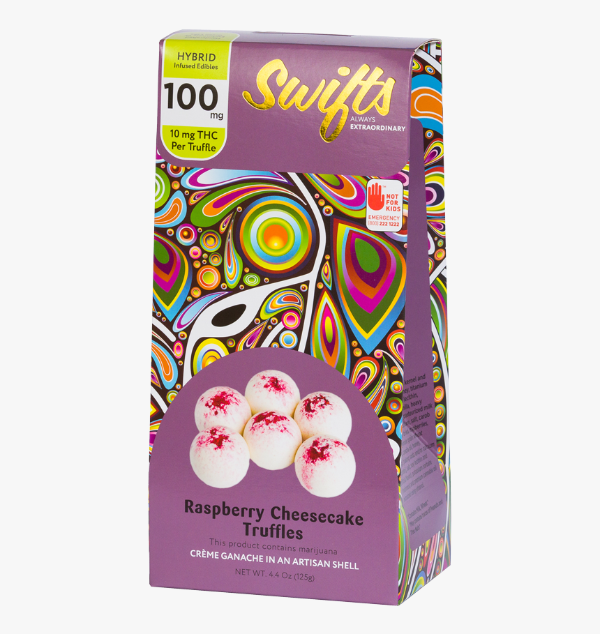 Stick Candy, HD Png Download