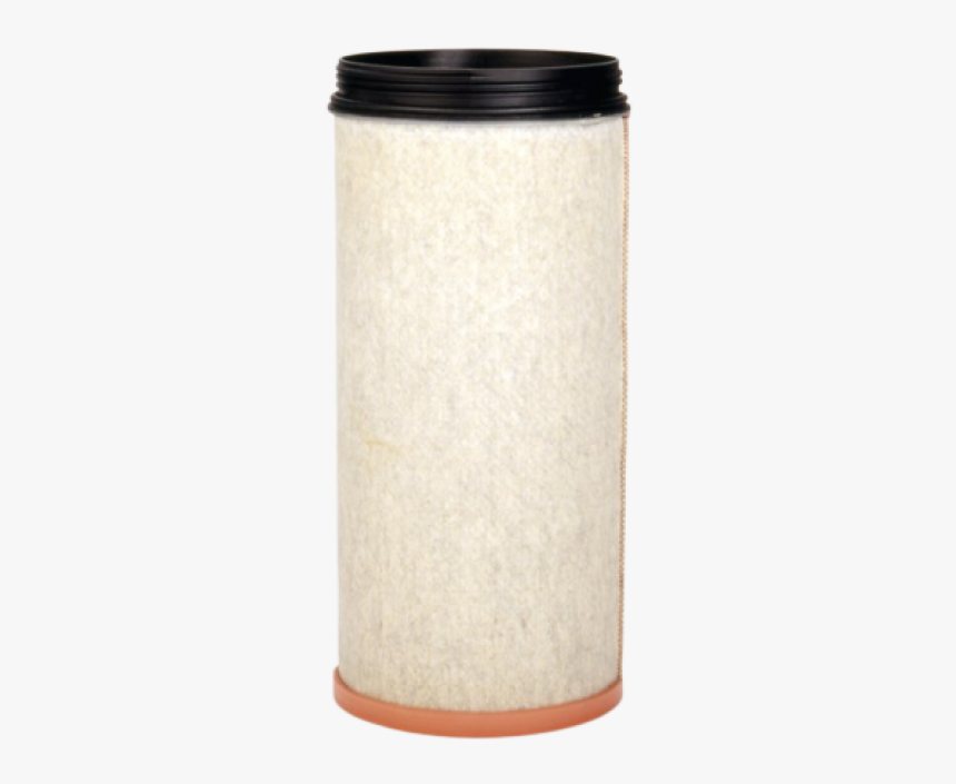 Volvo Truck 20411816 Air Filter - Lampshade, HD Png Download